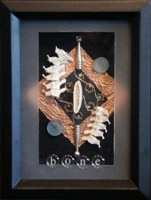 Bone